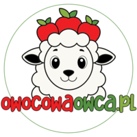 owocaowca.pl