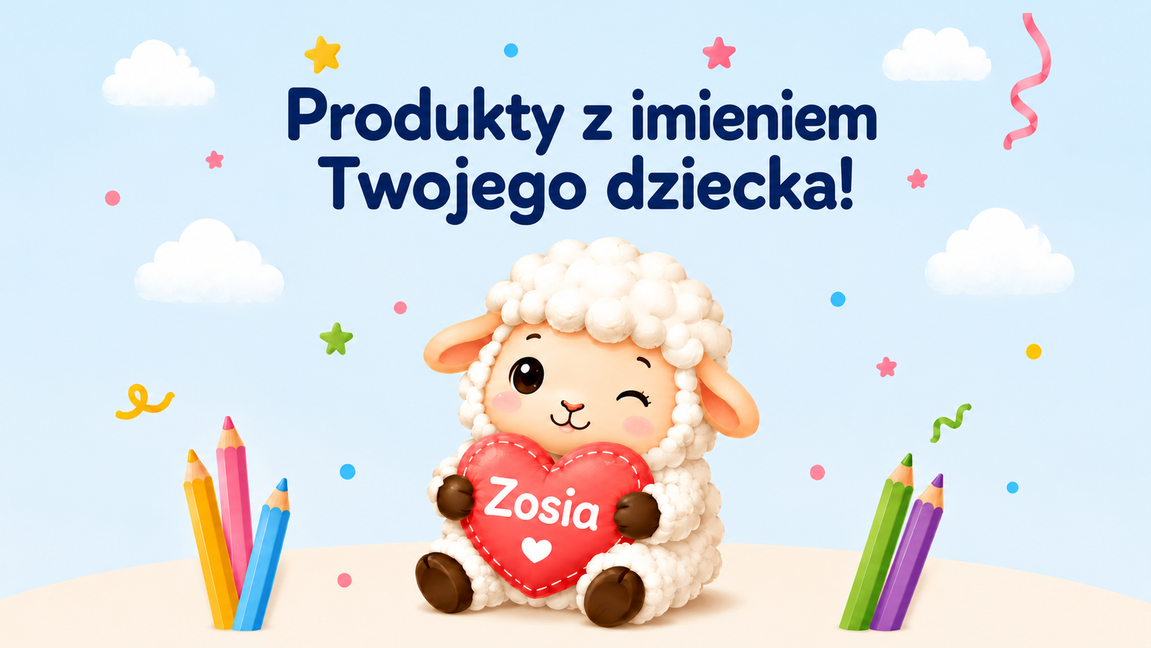 banner glowny owca