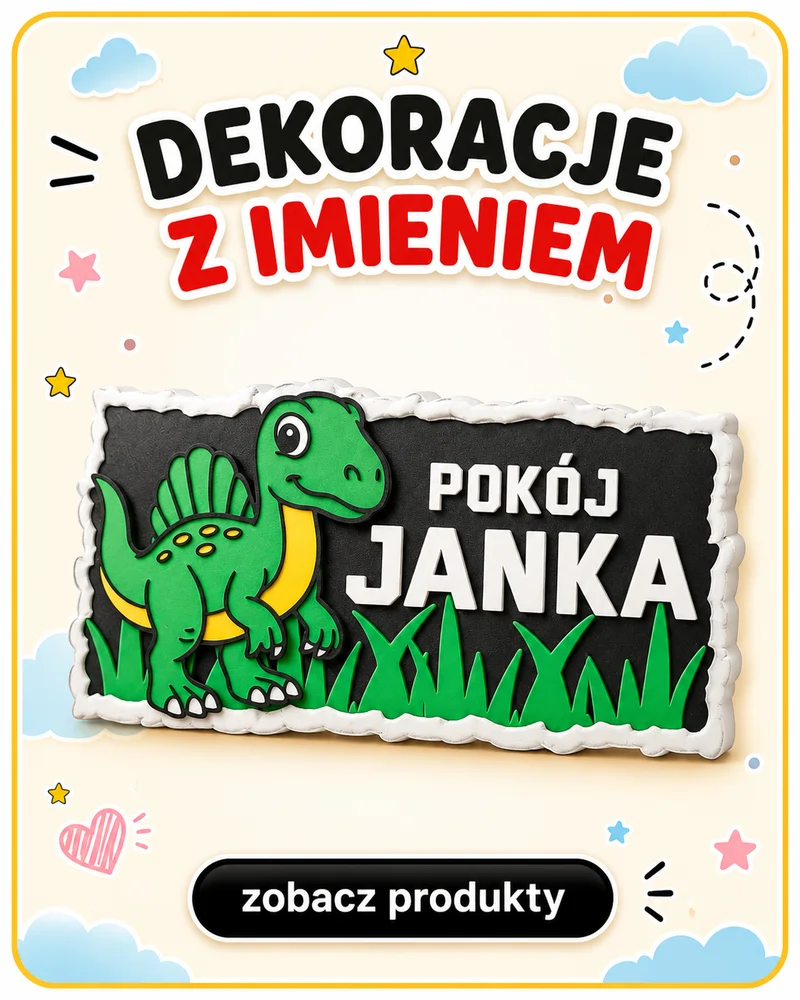 ChatGPT Image 18 lip 2026, 18_17_08 (2)_wynik